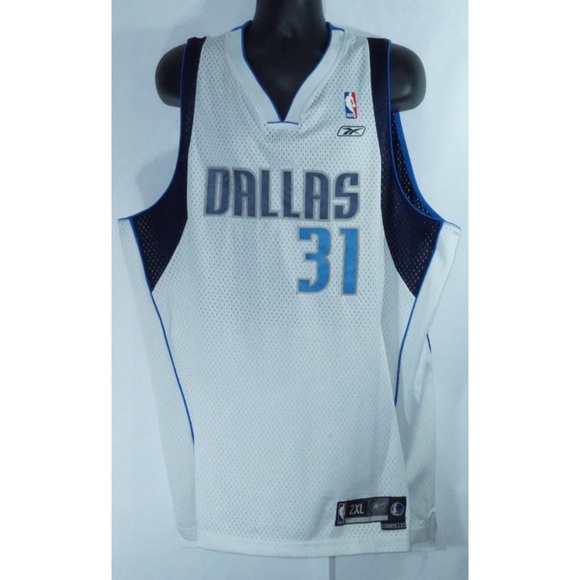 jason terry jersey